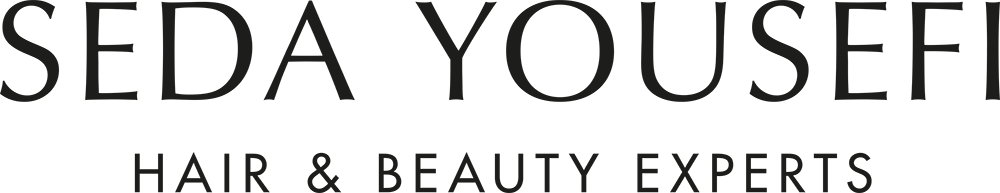 Salon Seda Yousefi